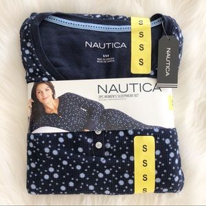 ↠NWT↞ SUPER Soft Pj Set